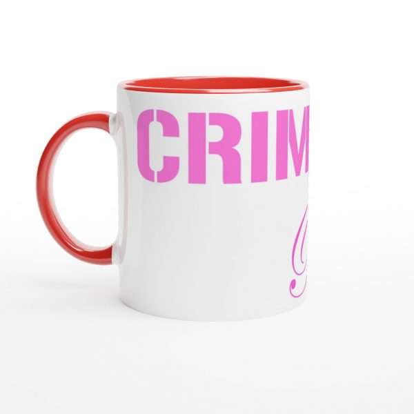 0f9364e7-a5f5-4a96-bc15-fd98db14c4a8