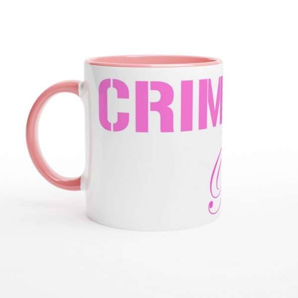 1022da23-6fc6-4bea-b0c4-f1018190eeb7