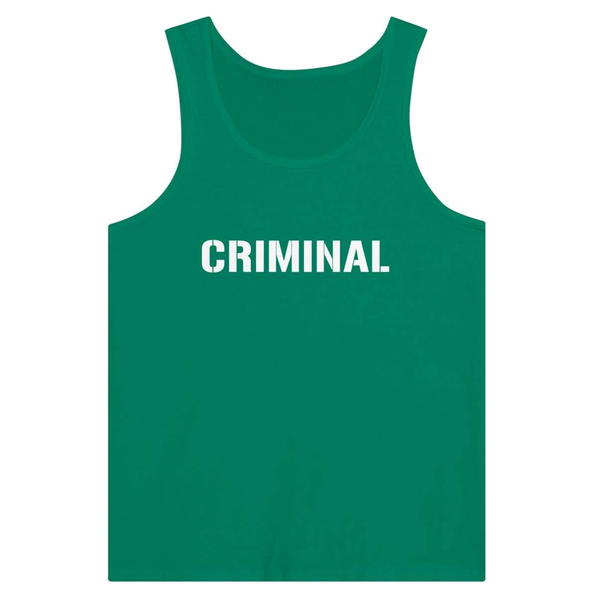 1065a17a-df3e-4f3a-8f10-1b0466d78f72