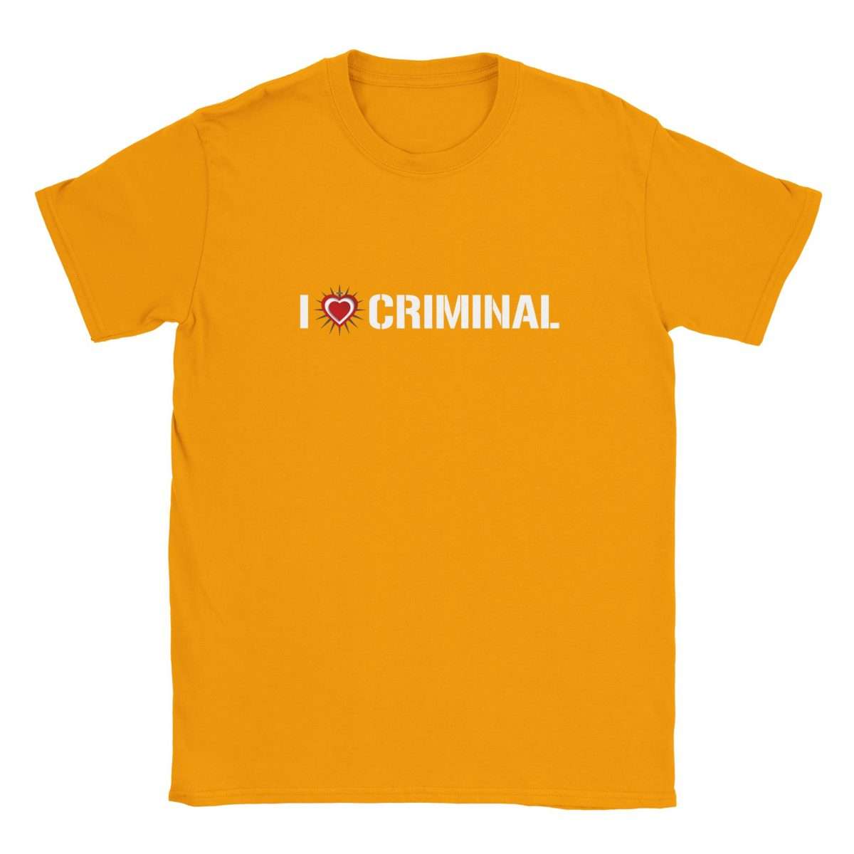 1069db7d-317e-4166-a8df-e3a9b4baffbd