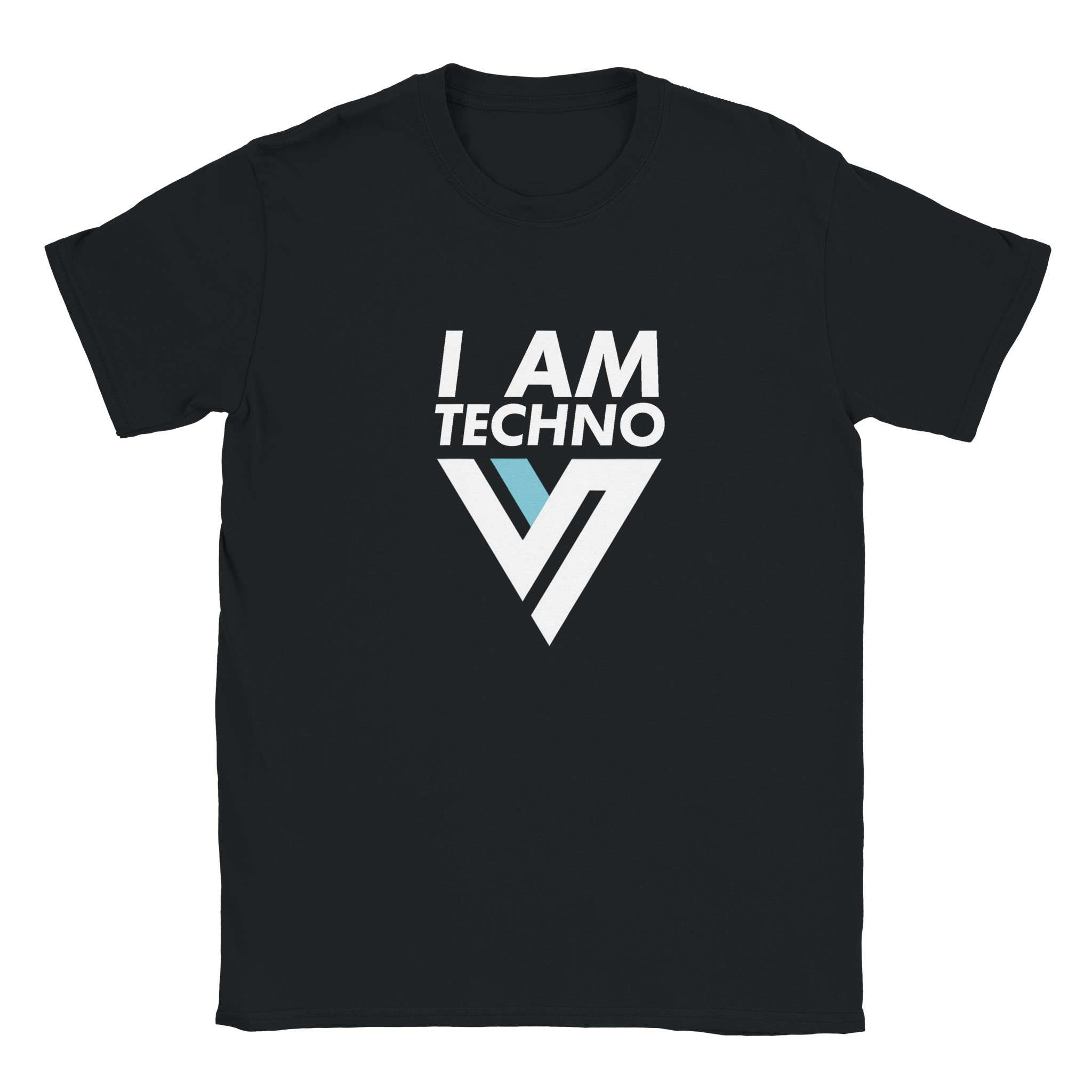 10a223f0-2c7e-483e-978a-4a7cf8ad574d