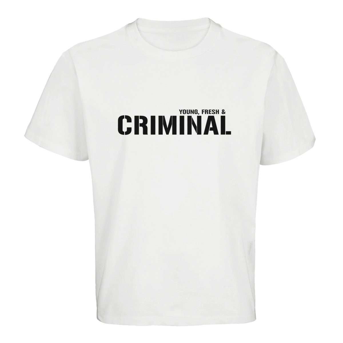 111502ef-26ac-4adc-8a90-5c4105ef48f9