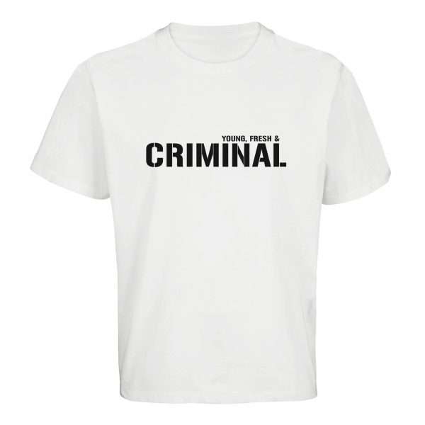 111502ef-26ac-4adc-8a90-5c4105ef48f9