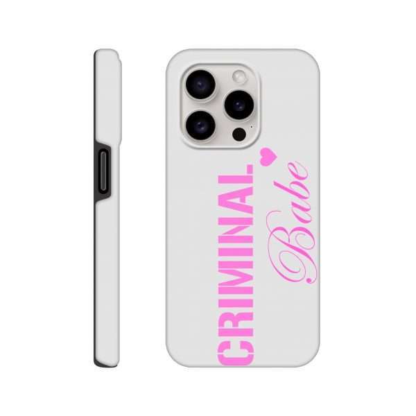 11159097-6cfc-4a20-9084-287964289223