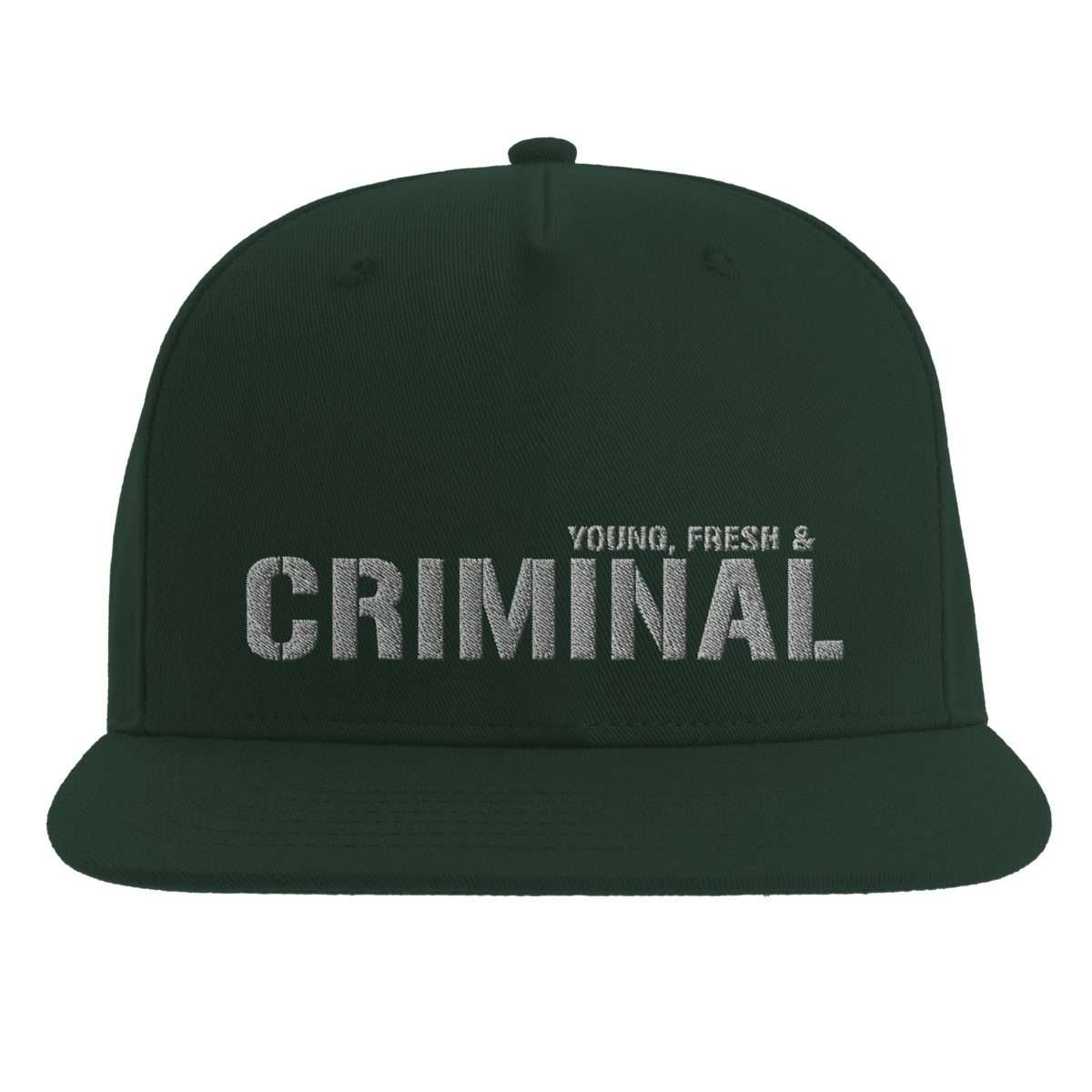 11bf1a08-aee0-47ba-b621-b3f13acbbe25