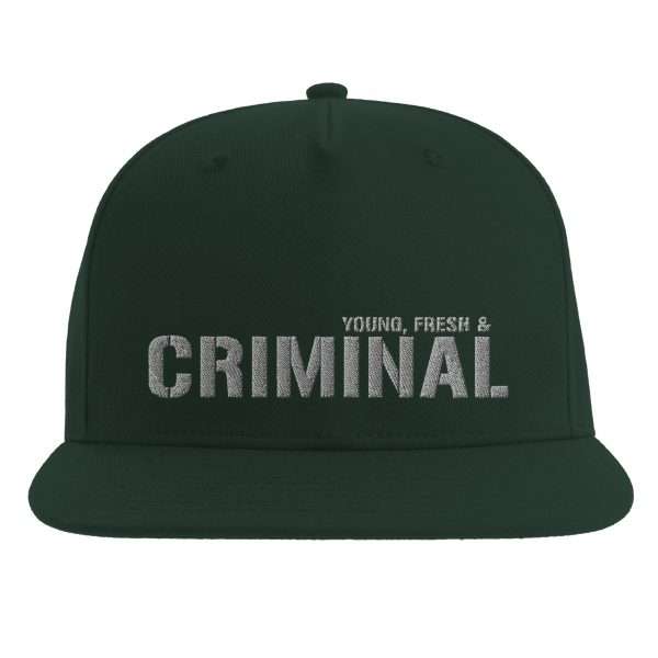 11bf1a08-aee0-47ba-b621-b3f13acbbe25