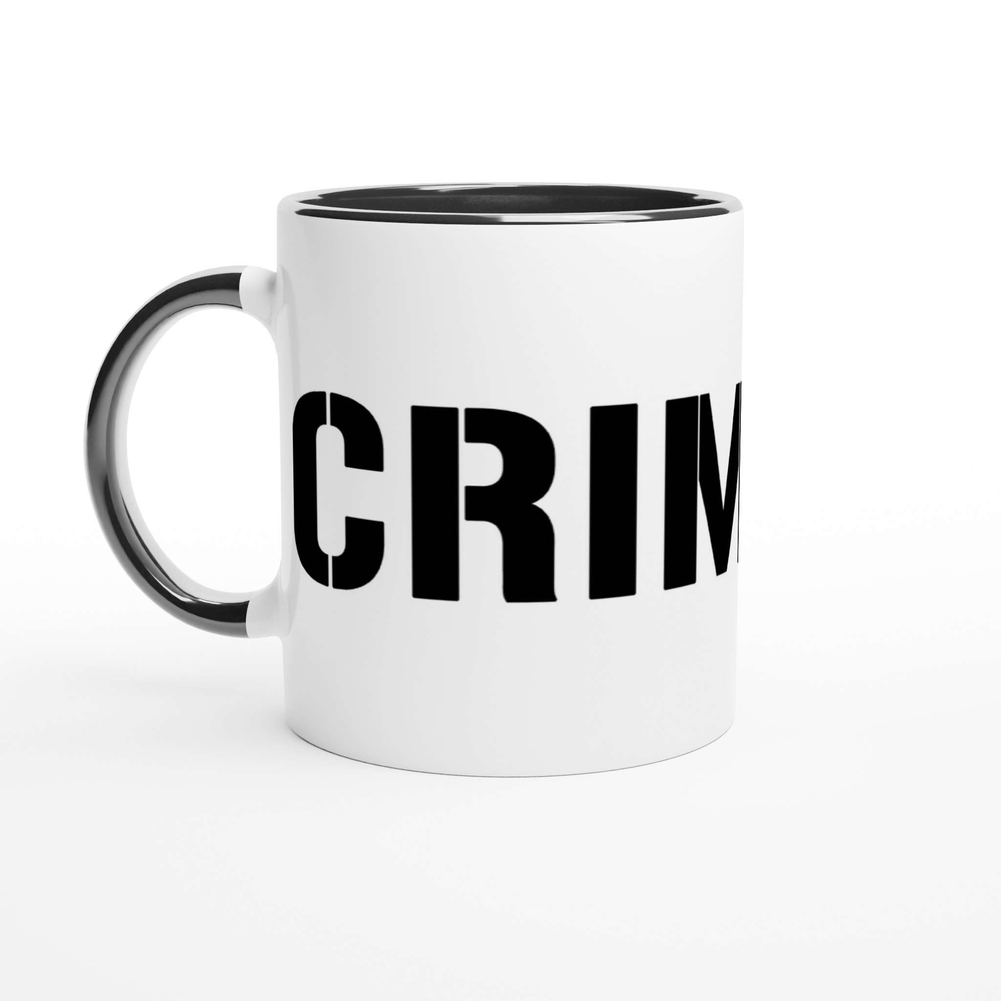 1217e672-b170-42c3-a8d9-e18c5681a8e1