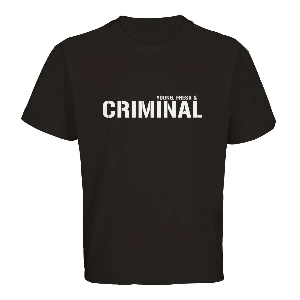 1250115d-2b75-4ff8-b094-e9b60b71607b