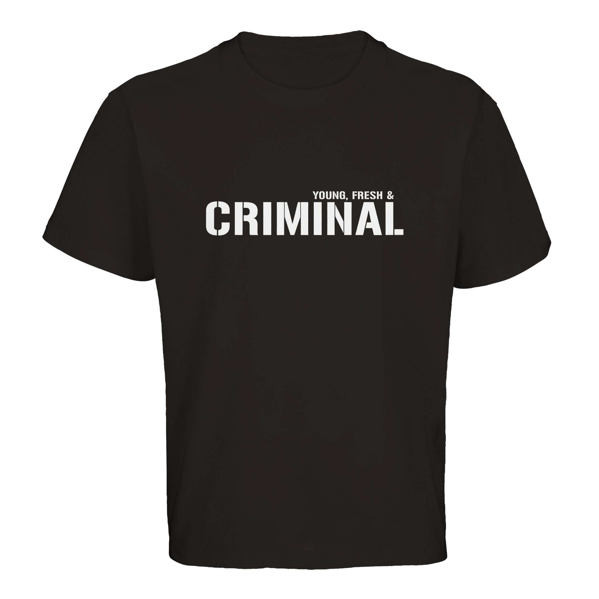 1250115d-2b75-4ff8-b094-e9b60b71607b