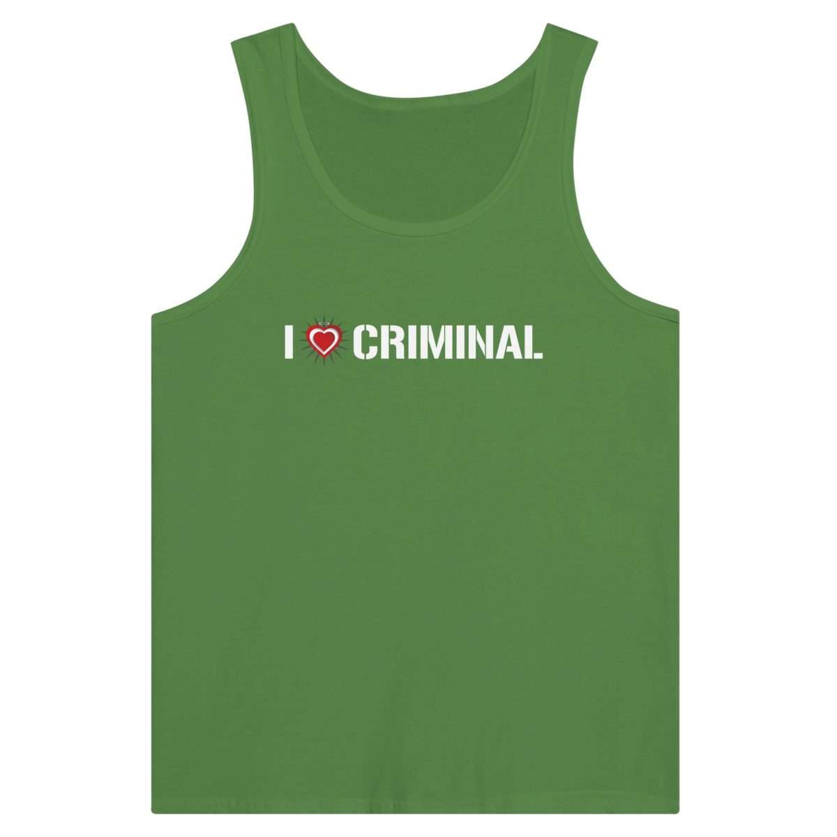 12554fff-89b5-4afc-825c-32e9aa5f5b15