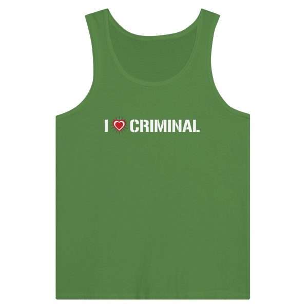 12554fff-89b5-4afc-825c-32e9aa5f5b15