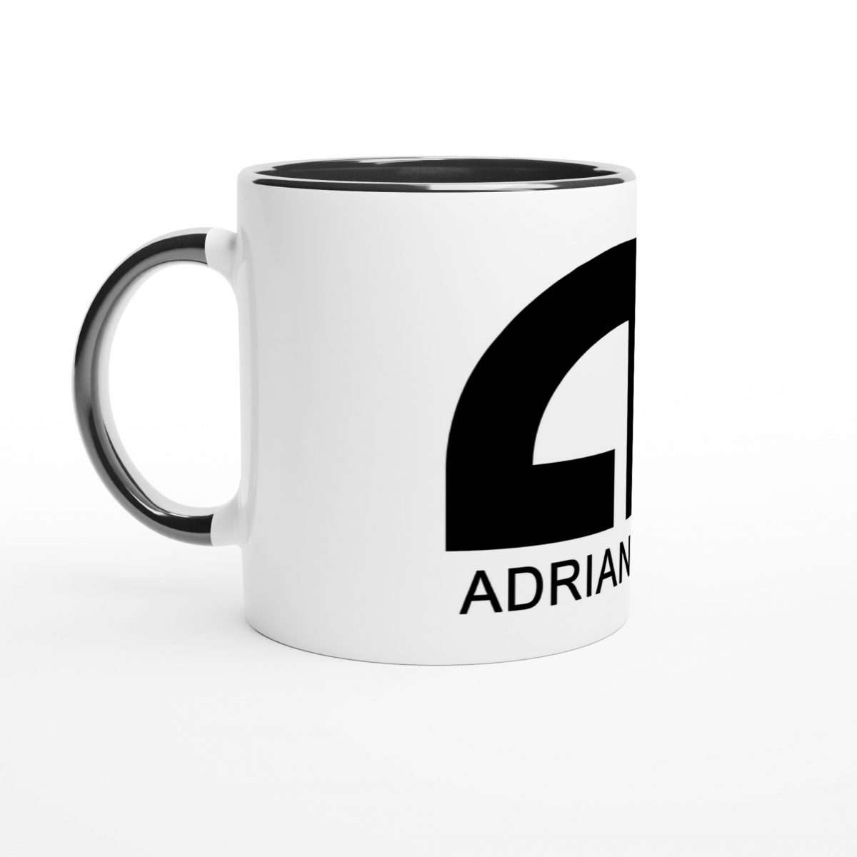 142144a9-40c6-4531-b895-4e031eeaad5b