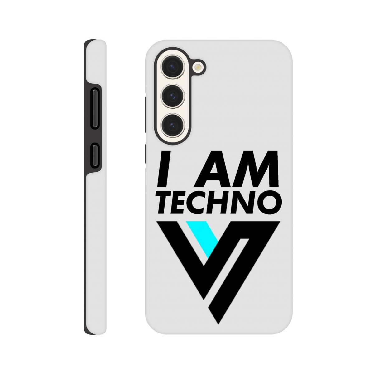 1422007c-2a21-4a23-b1a7-633a21a5961e