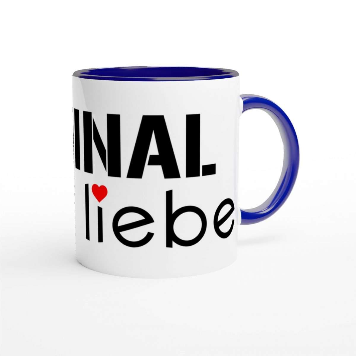 144a68d7-9c95-44c1-a46b-8d5005cfa16f