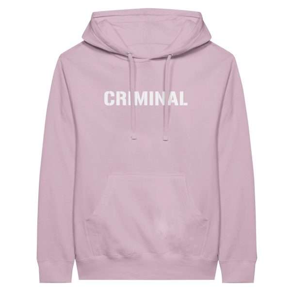 148afd07-160c-4654-b1ae-d3e2bd282724