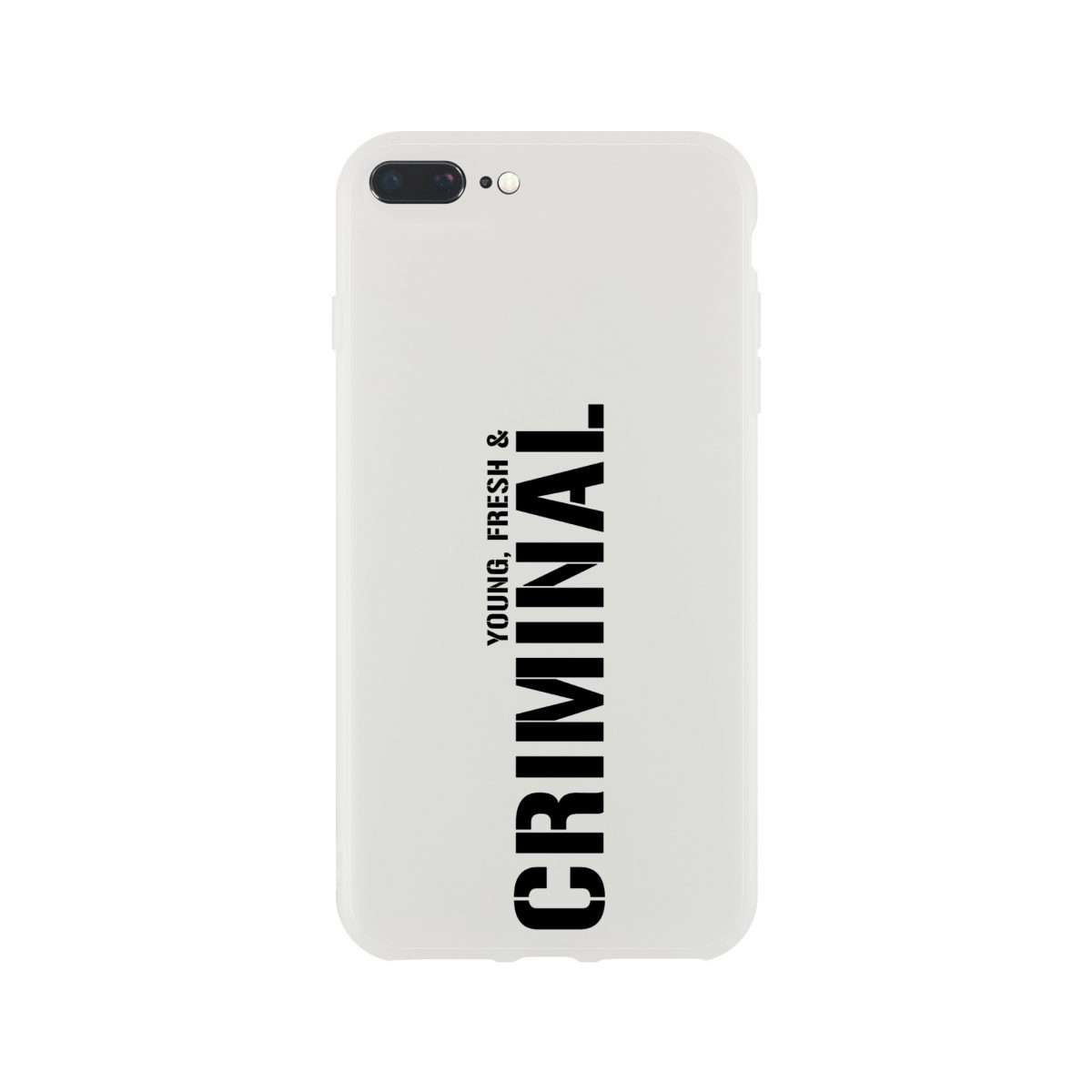 159ab788-c6c7-4518-b918-fcc9dc68326b