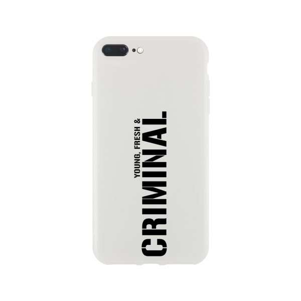 159ab788-c6c7-4518-b918-fcc9dc68326b