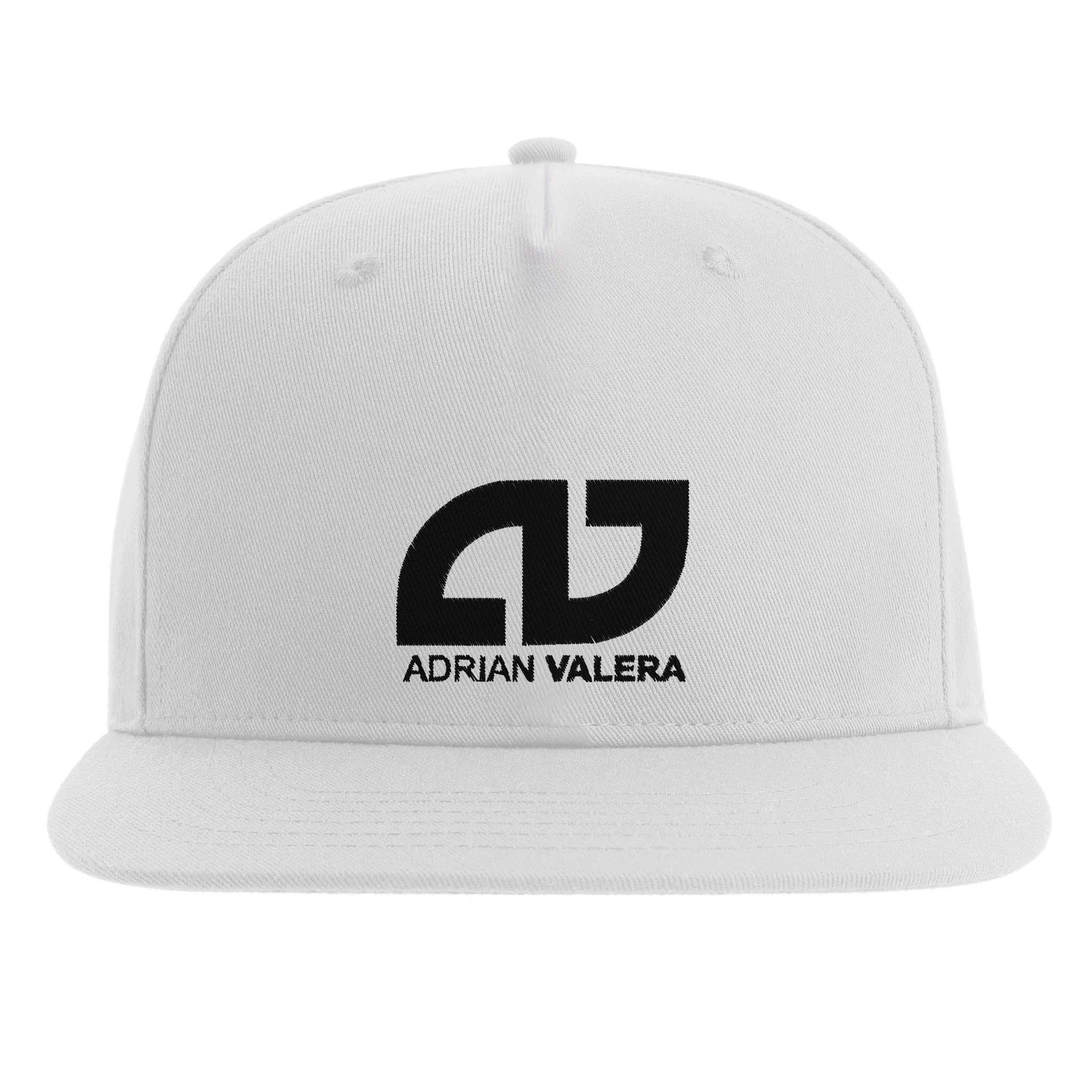 15e61e60-79f3-44a8-abe8-b3057825c838