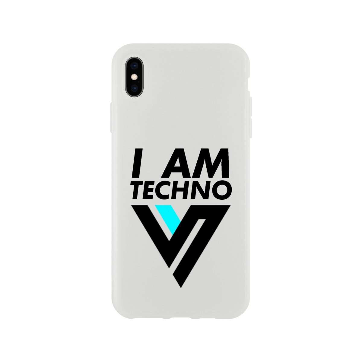 167a3e9f-3aaa-4b4e-9772-f364e0373243