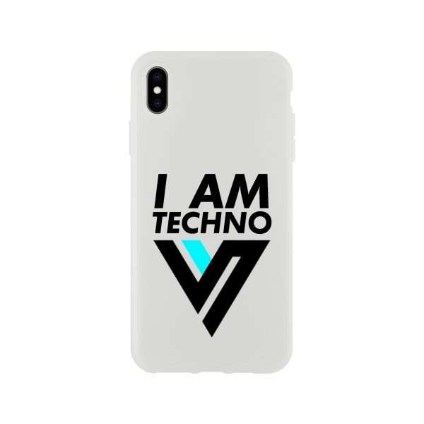 167a3e9f-3aaa-4b4e-9772-f364e0373243