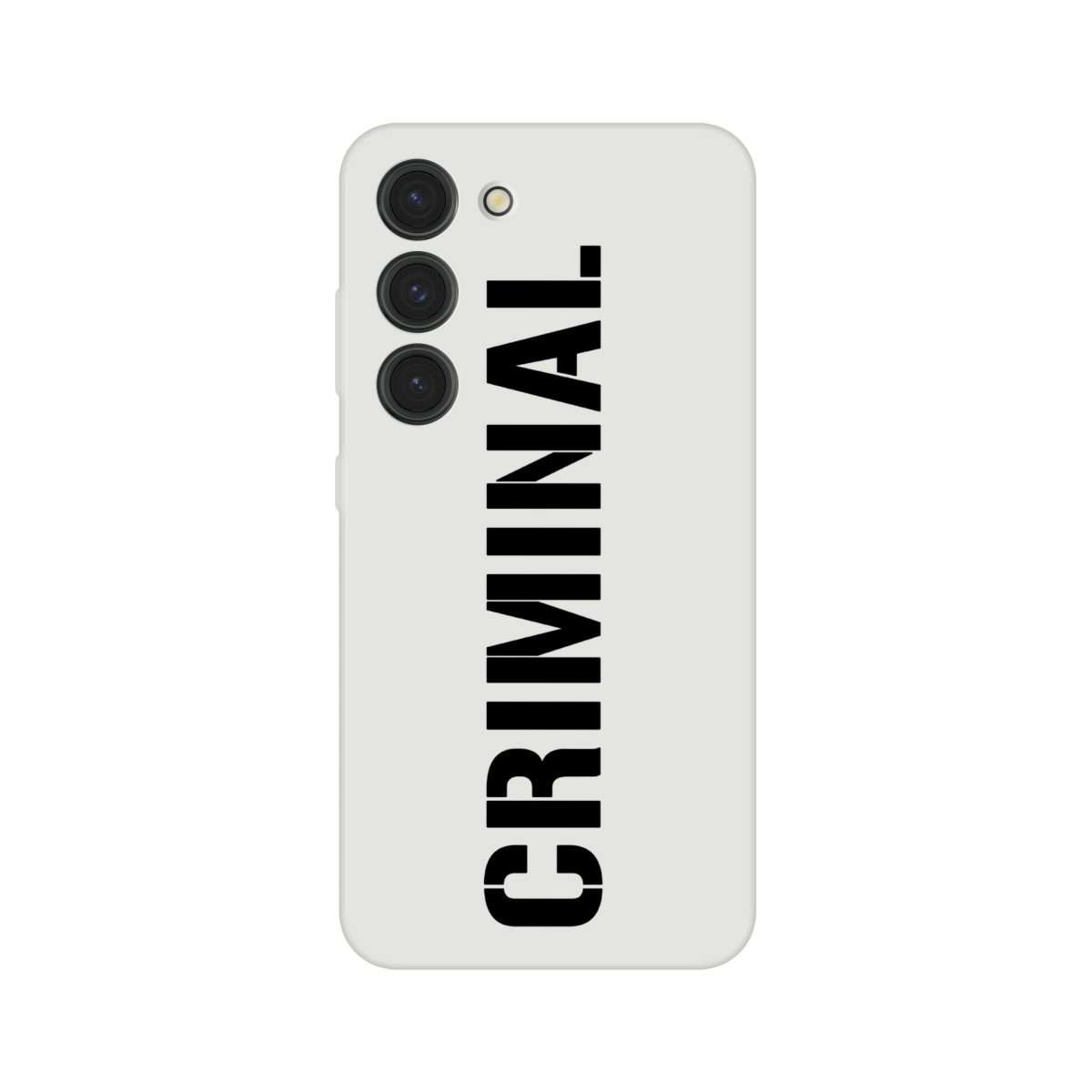 16ca776c-3729-416a-aaeb-00eb5908bcbd