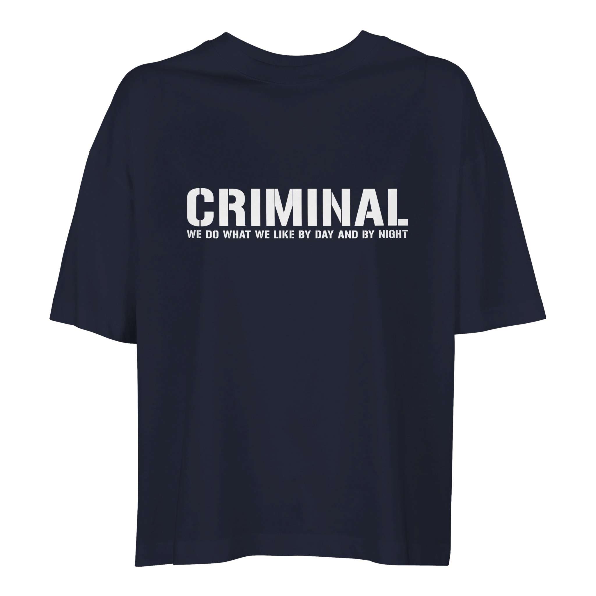 177460c9-ed4f-464e-aefa-17a76f146f1d