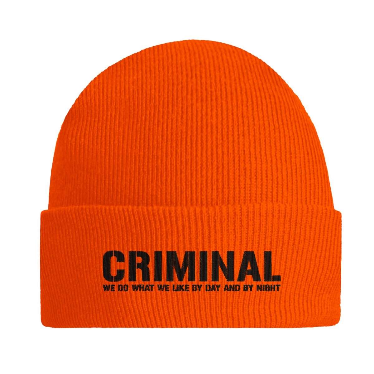 17fcdd9a-8c8a-4009-88f1-18eadd733108