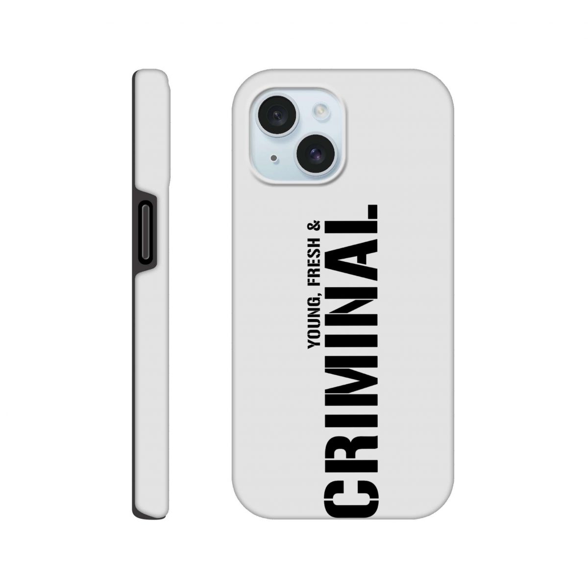 1826b6af-a188-4d66-a503-0604e1f608ba