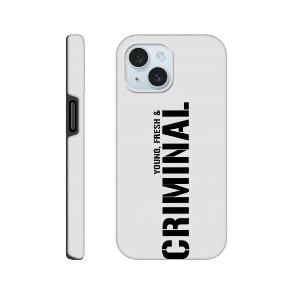 1826b6af-a188-4d66-a503-0604e1f608ba