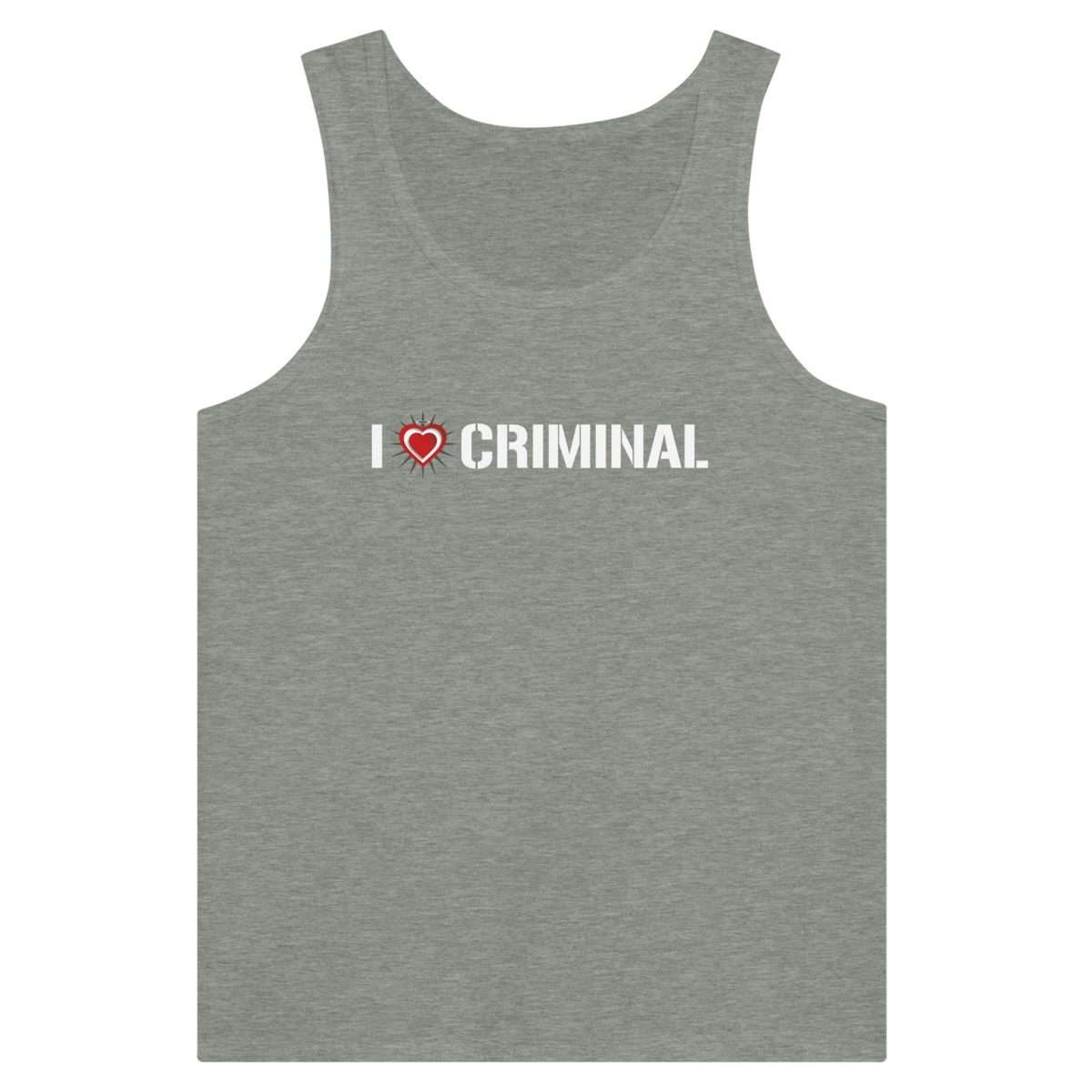 186f1b9f-30e7-40c3-9967-c2199984c2dc