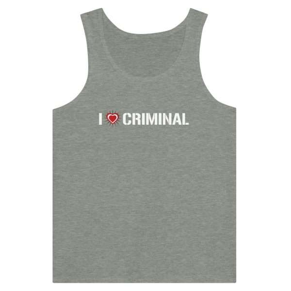 186f1b9f-30e7-40c3-9967-c2199984c2dc