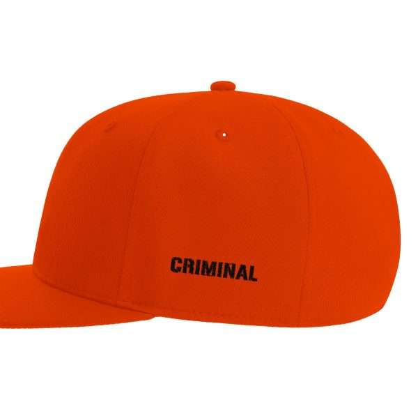 194ff378-da1e-4d51-9bee-f3f1e4a92ed1