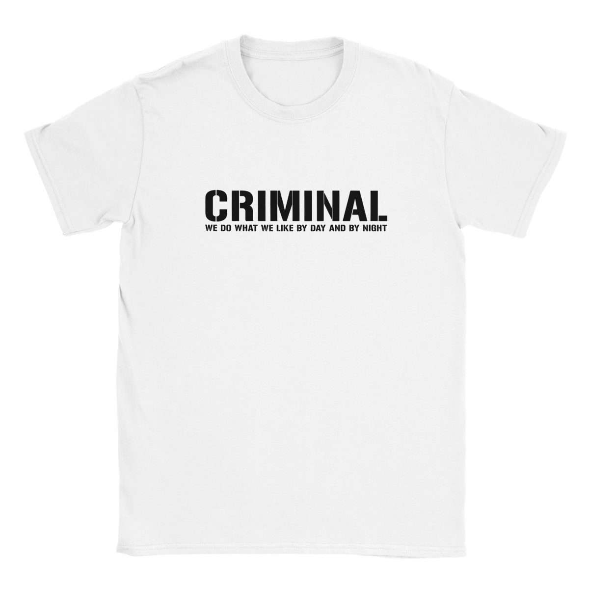 19f18370-20e0-47b6-a94a-d8ac0338baca