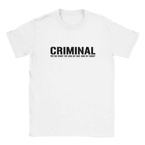 19f18370-20e0-47b6-a94a-d8ac0338baca