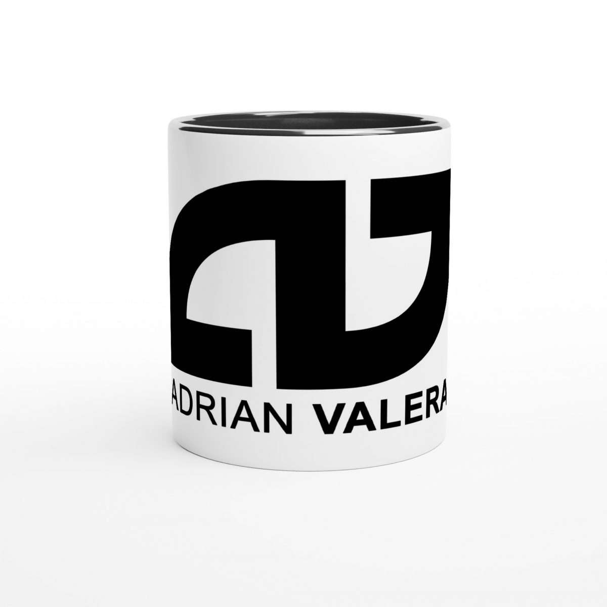 1a570932-19d4-4ae4-b616-d380814fafd2