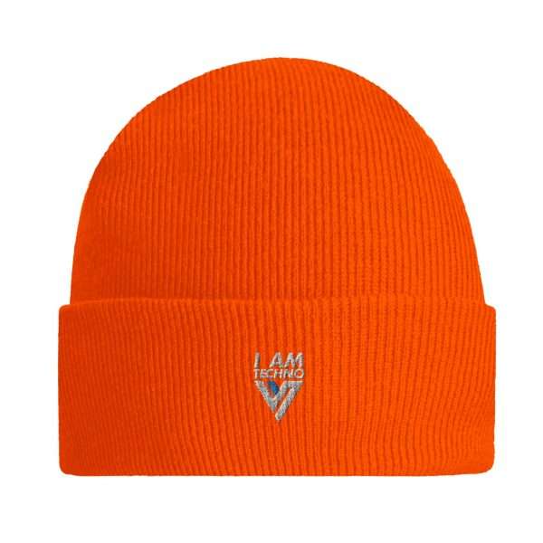 1ac0c614-f3c7-4a92-bb15-415d50201965