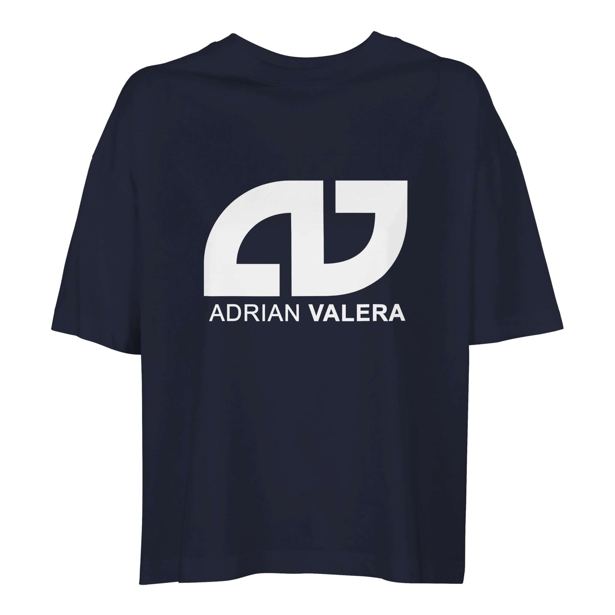 1b49479d-d086-48ad-8c97-c91700d5234a