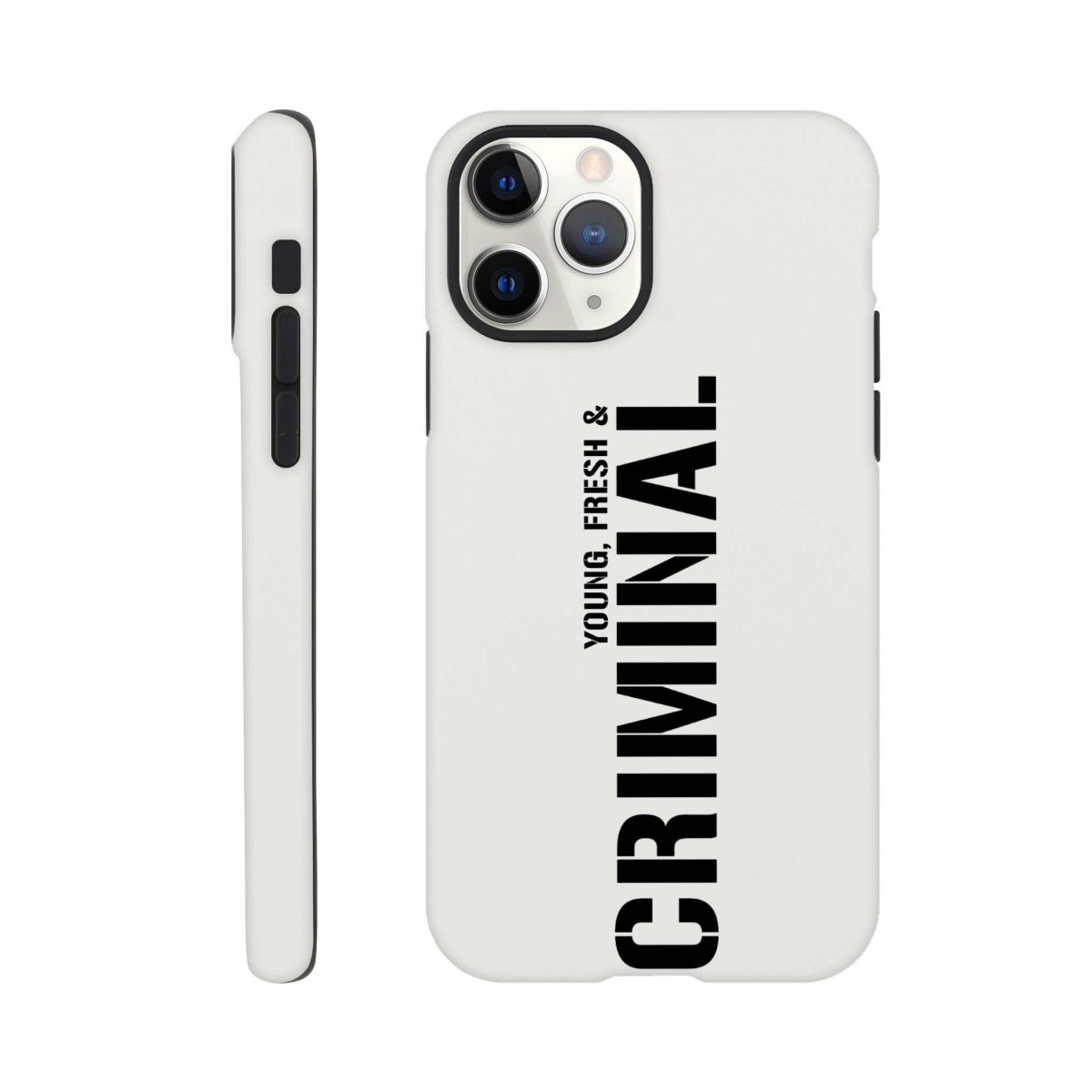 1b826b7d-29a1-404d-9cbe-3db536f2d2d7