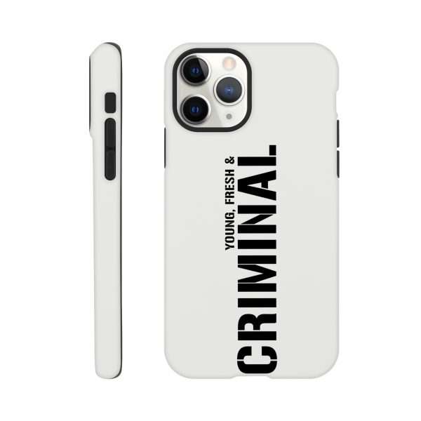 1b826b7d-29a1-404d-9cbe-3db536f2d2d7