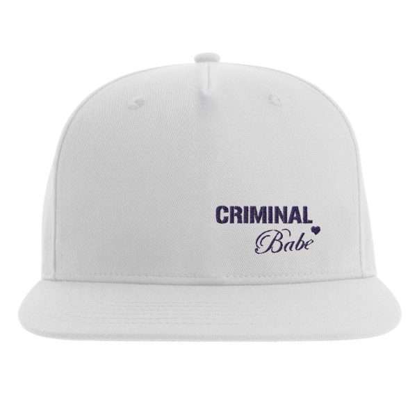 1bf190e9-b604-4be4-a2d6-45ef2f9a758d