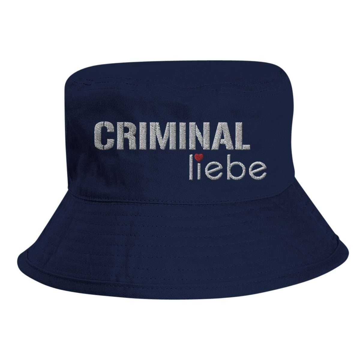 1c4e2fdc-f088-4202-bf7d-1f78ed93030b