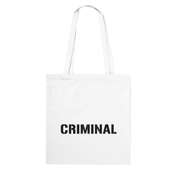 1c537c55-5ff9-433a-9bd8-4a464ba3cd97