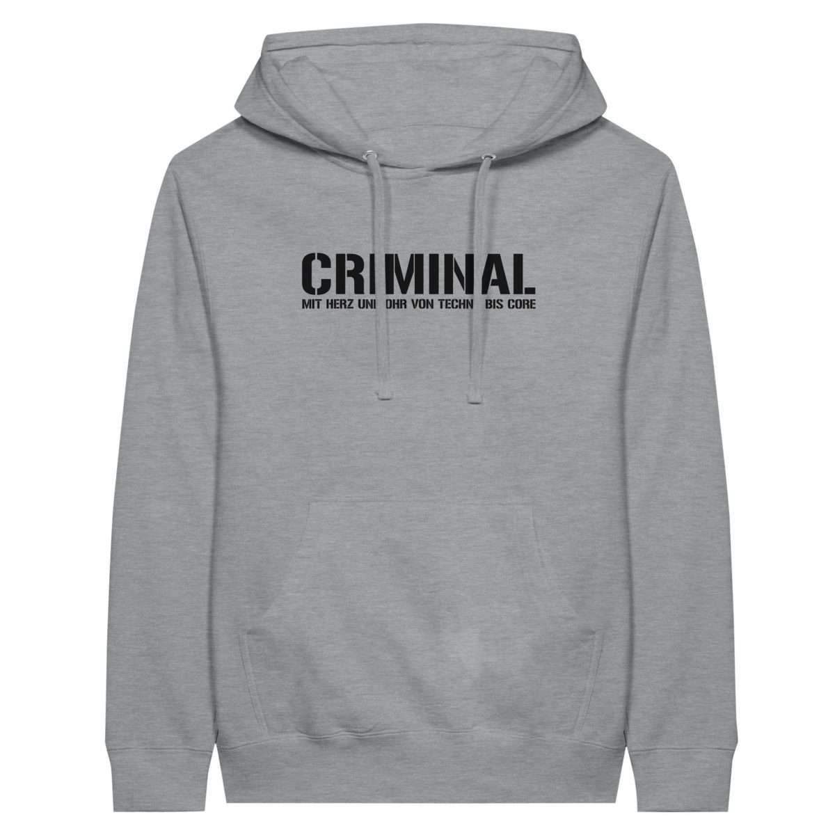 1c6e7d06-b187-4ad0-8037-6316b95629c5