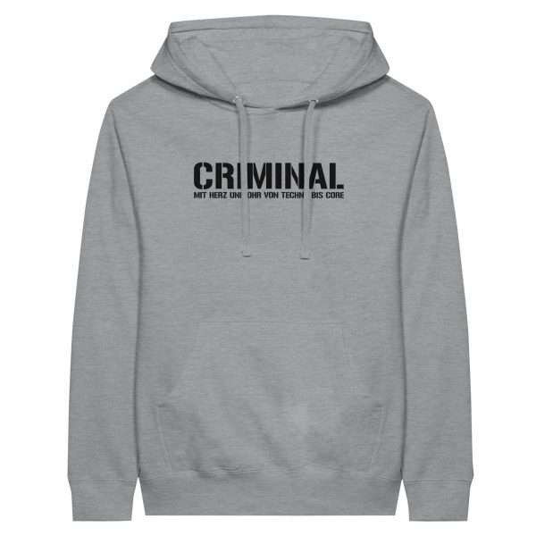 1c6e7d06-b187-4ad0-8037-6316b95629c5