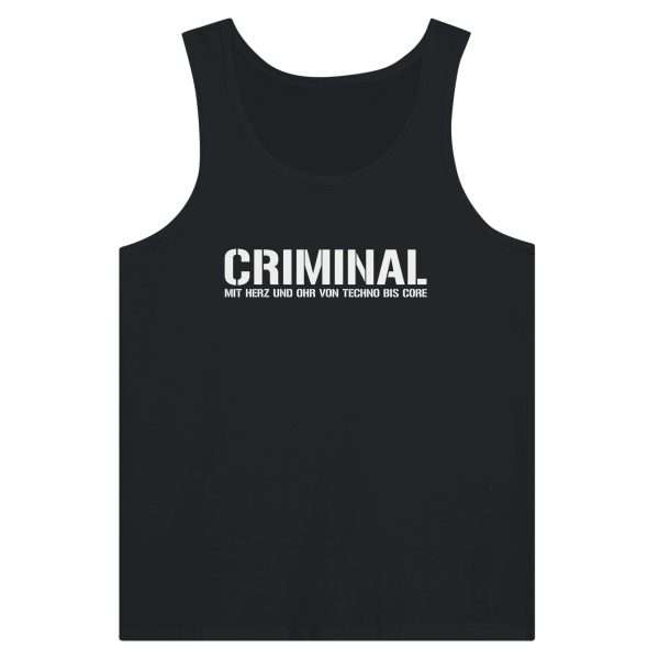 1c8a36af-0f34-43fb-ba2a-bcb3761b2eec