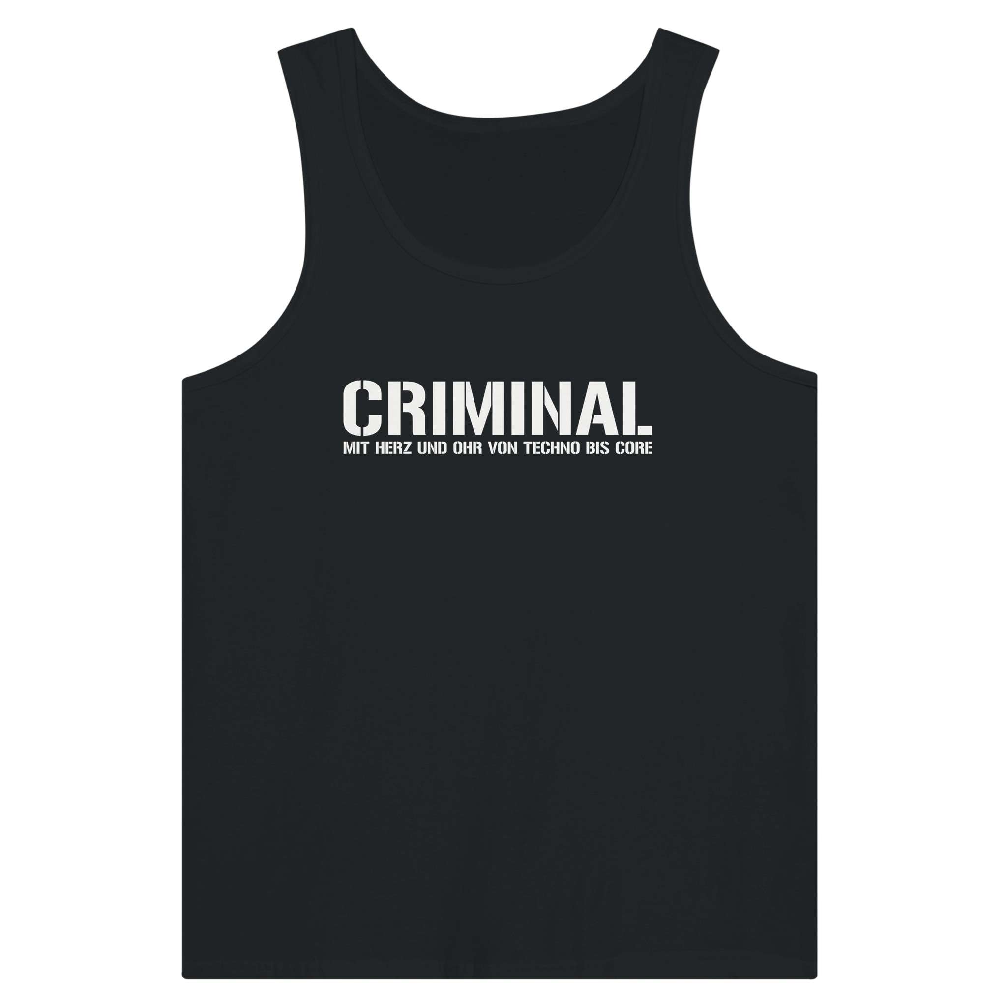 1c8a36af-0f34-43fb-ba2a-bcb3761b2eec