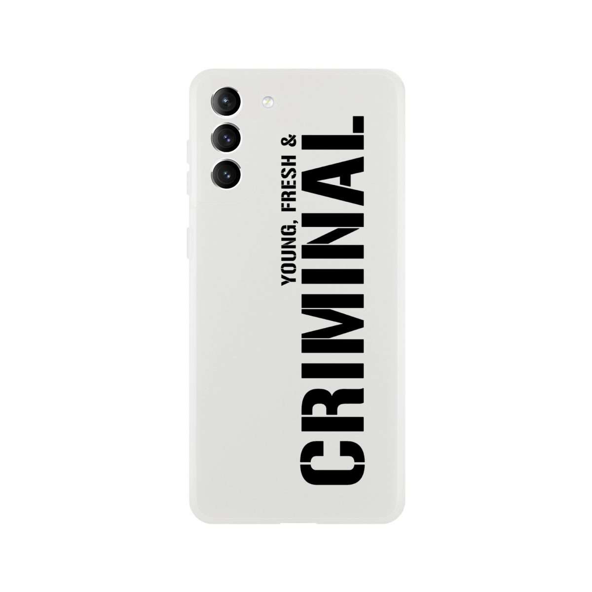 1c9e3938-8ada-4320-aa61-5a56a023a032