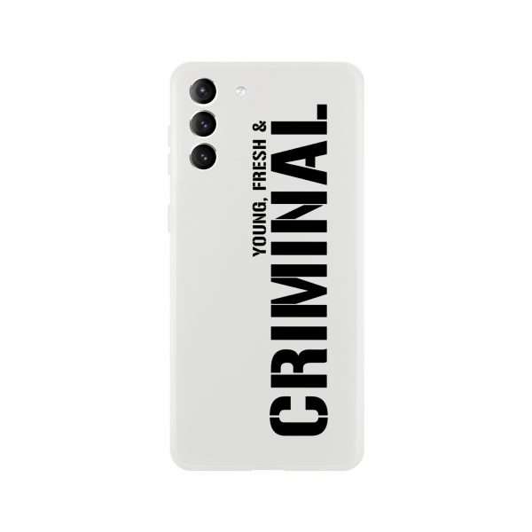 1c9e3938-8ada-4320-aa61-5a56a023a032