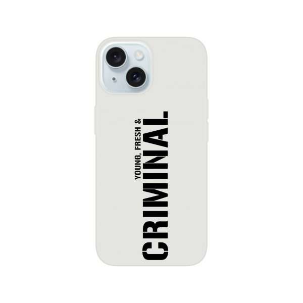 1cb11236-acb8-4d8c-b909-e8b7d9aac256