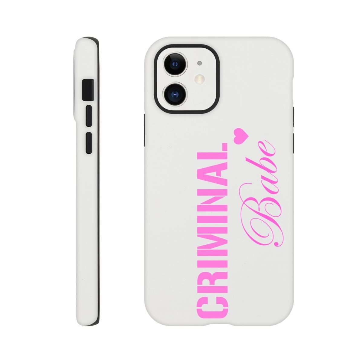 1d0ded42-7a71-4b53-98c7-4500c48f732b